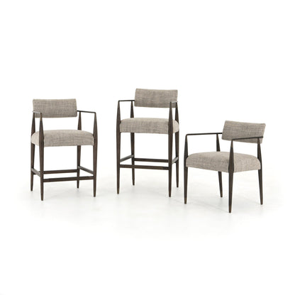 Waldon Dining Chair