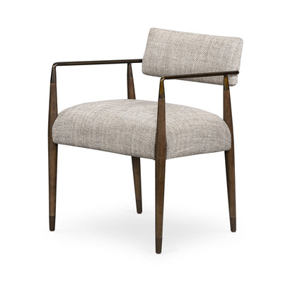 Waldon Dining Chair by Four Hands
