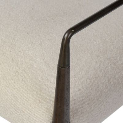 Waldon Dining Chair by Four Hands