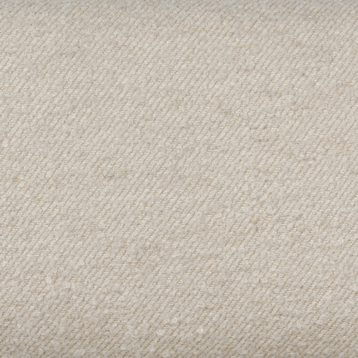 #color_charter-oatmeal