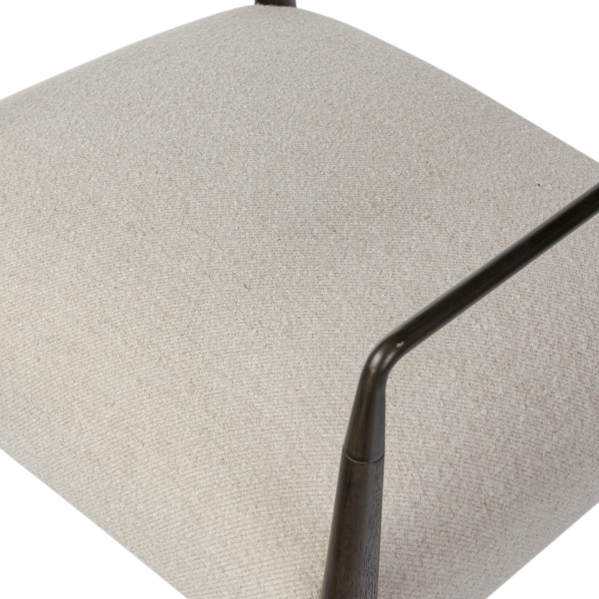 #color_charter-oatmeal