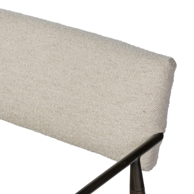 Waldon Dining Chair by Four Hands
