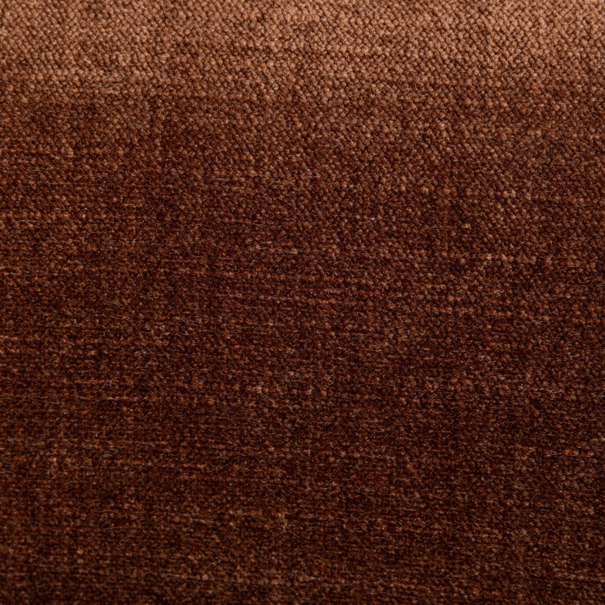 #color_altair-sienna