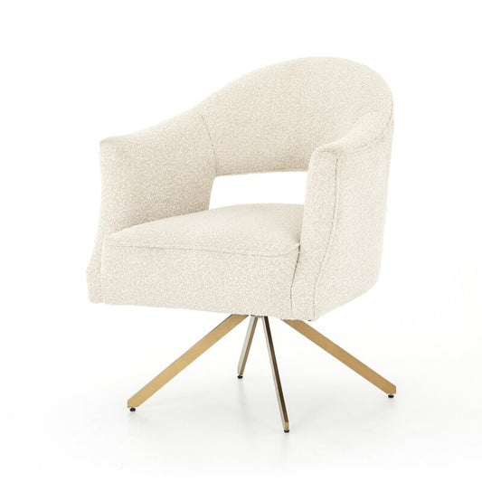 #color_knoll-natural