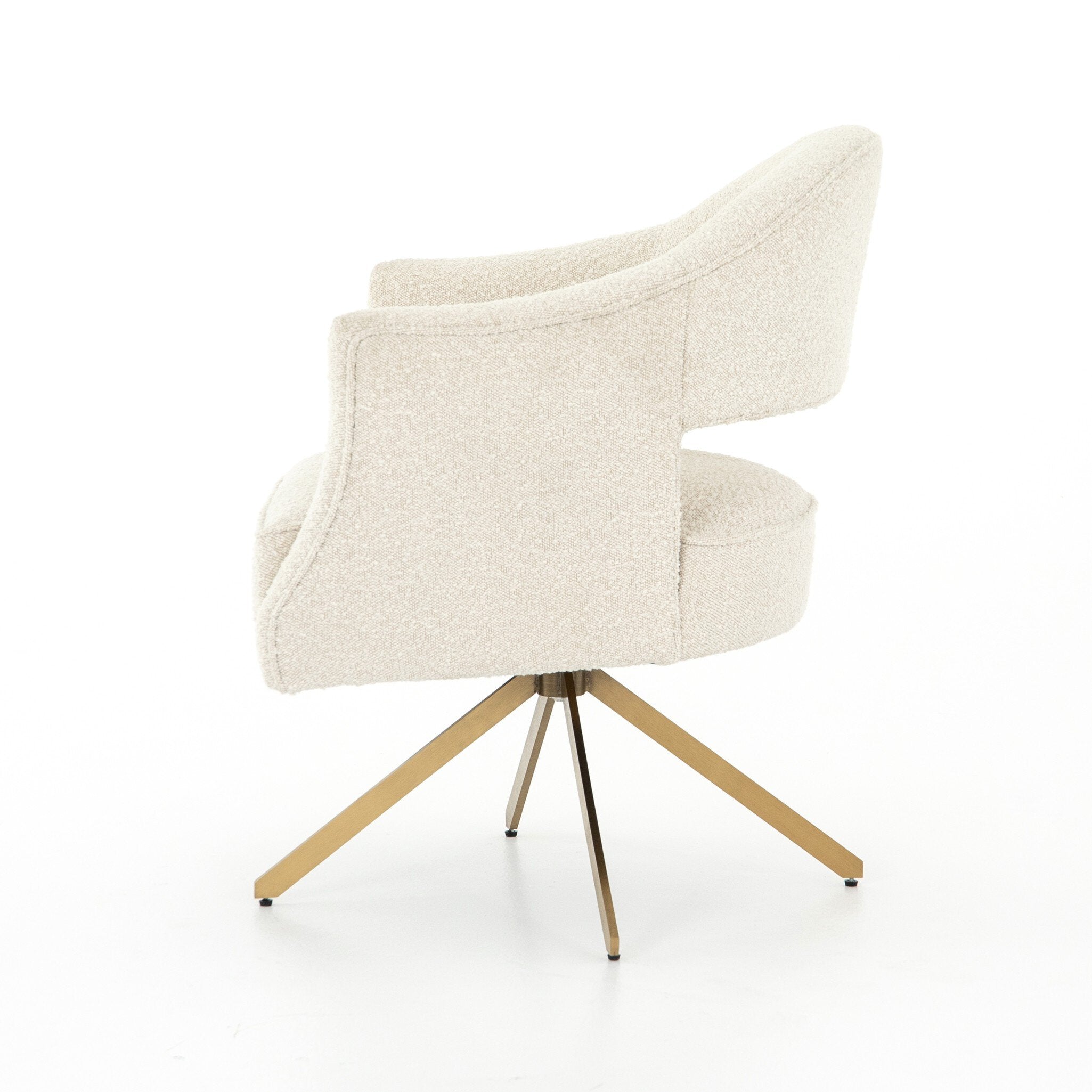 Adara Desk Chair