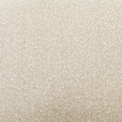 Adara Desk Chair by Four Hands