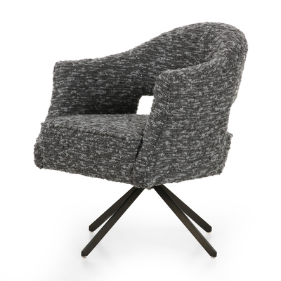 Adara Desk Chair by Four Hands