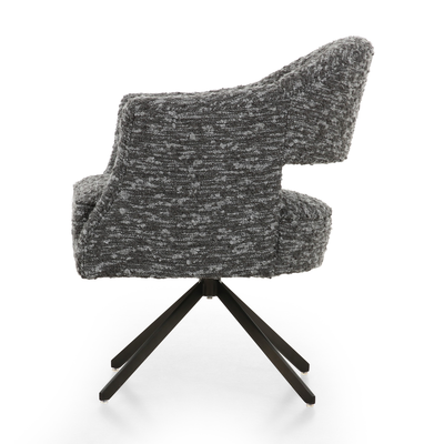 Adara Desk Chair by Four Hands