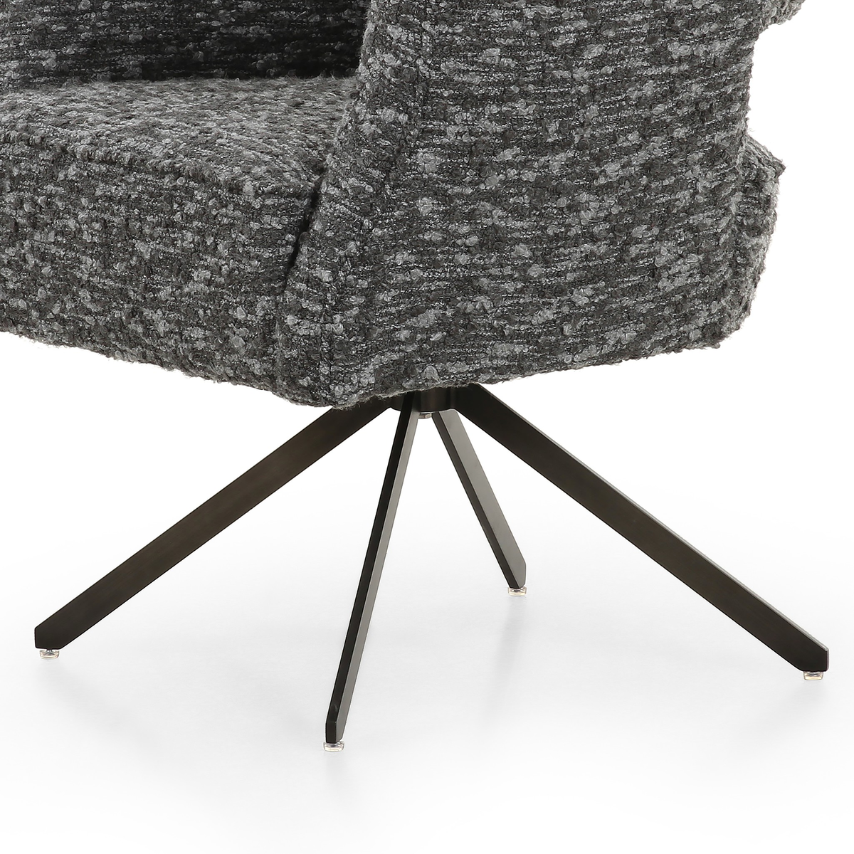 Adara Desk Chair by Four Hands