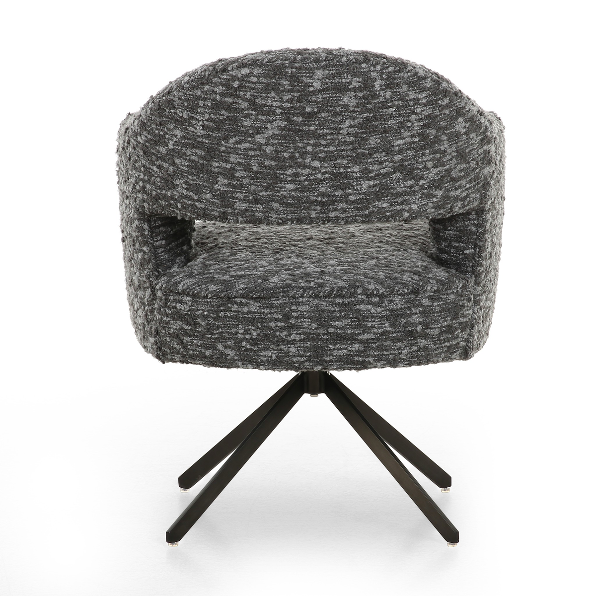 Adara Desk Chair by Four Hands