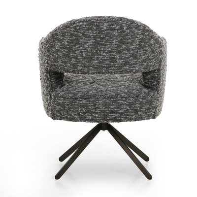 Adara Desk Chair by Four Hands