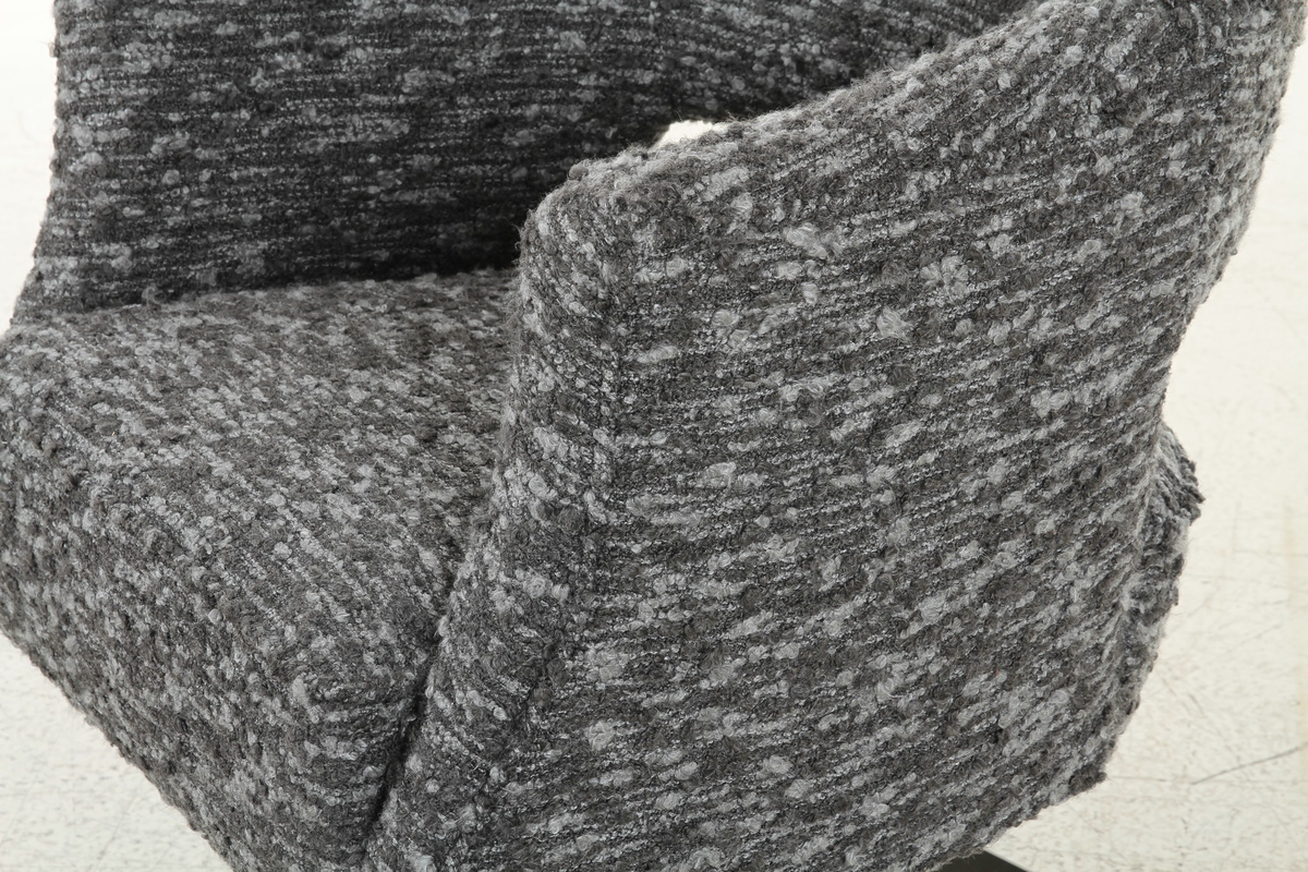 Adara Desk Chair by Four Hands
