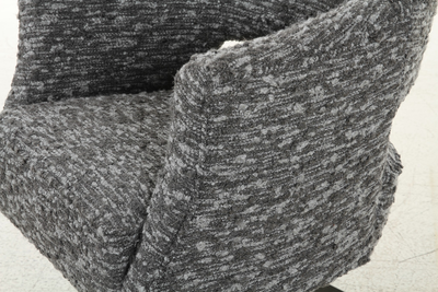 Adara Desk Chair by Four Hands