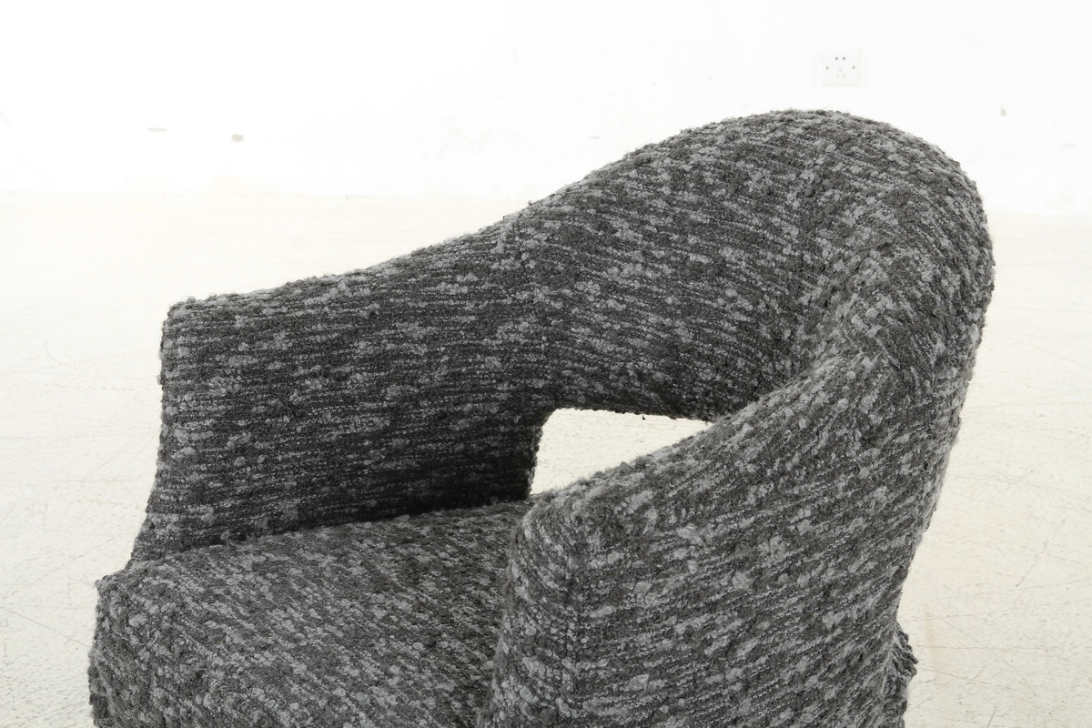 Adara Desk Chair by Four Hands