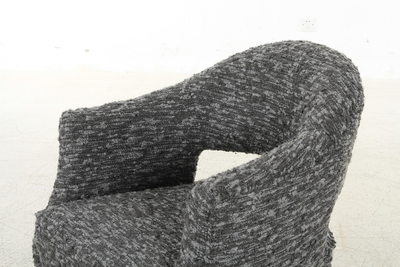 Adara Desk Chair by Four Hands