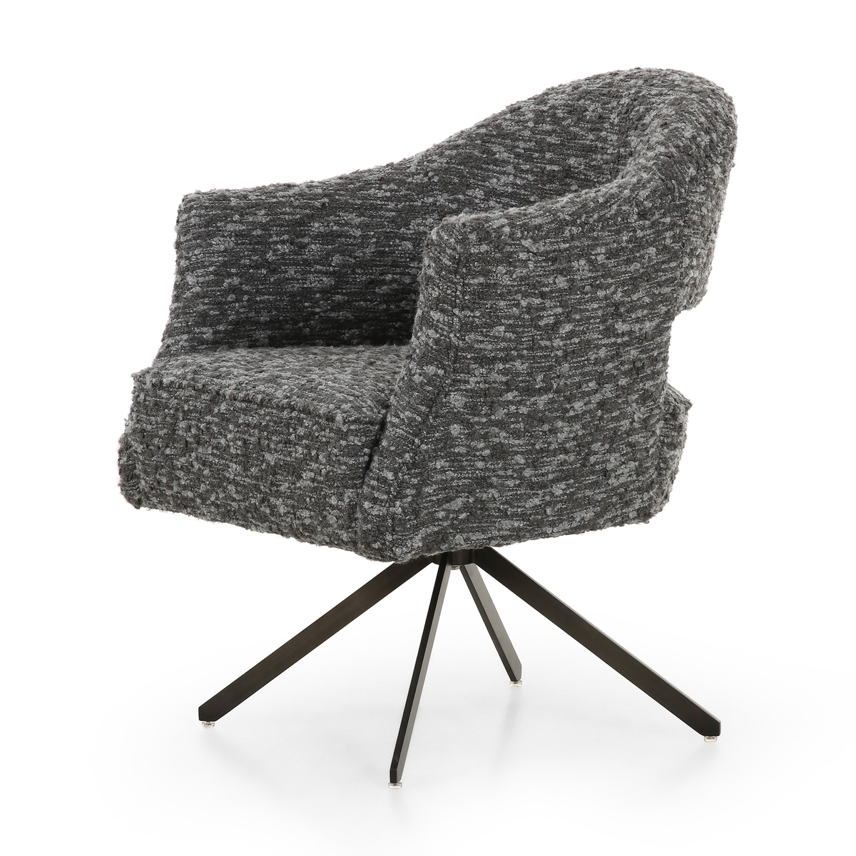 Adara Desk Chair by Four Hands