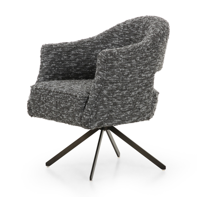 Adara Desk Chair by Four Hands