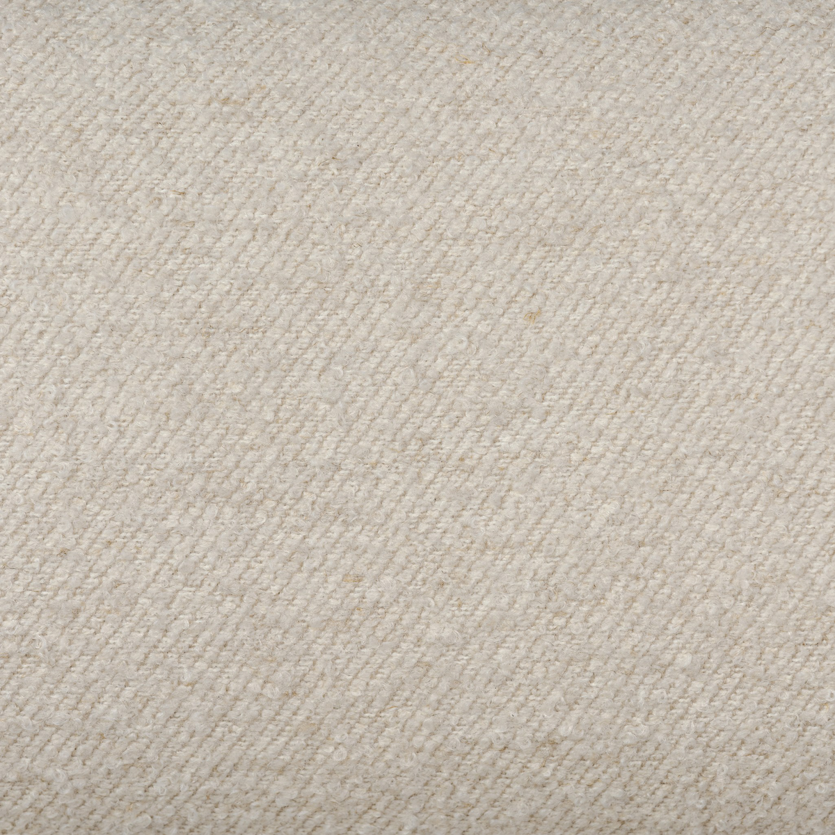 #color_charter-oatmeal