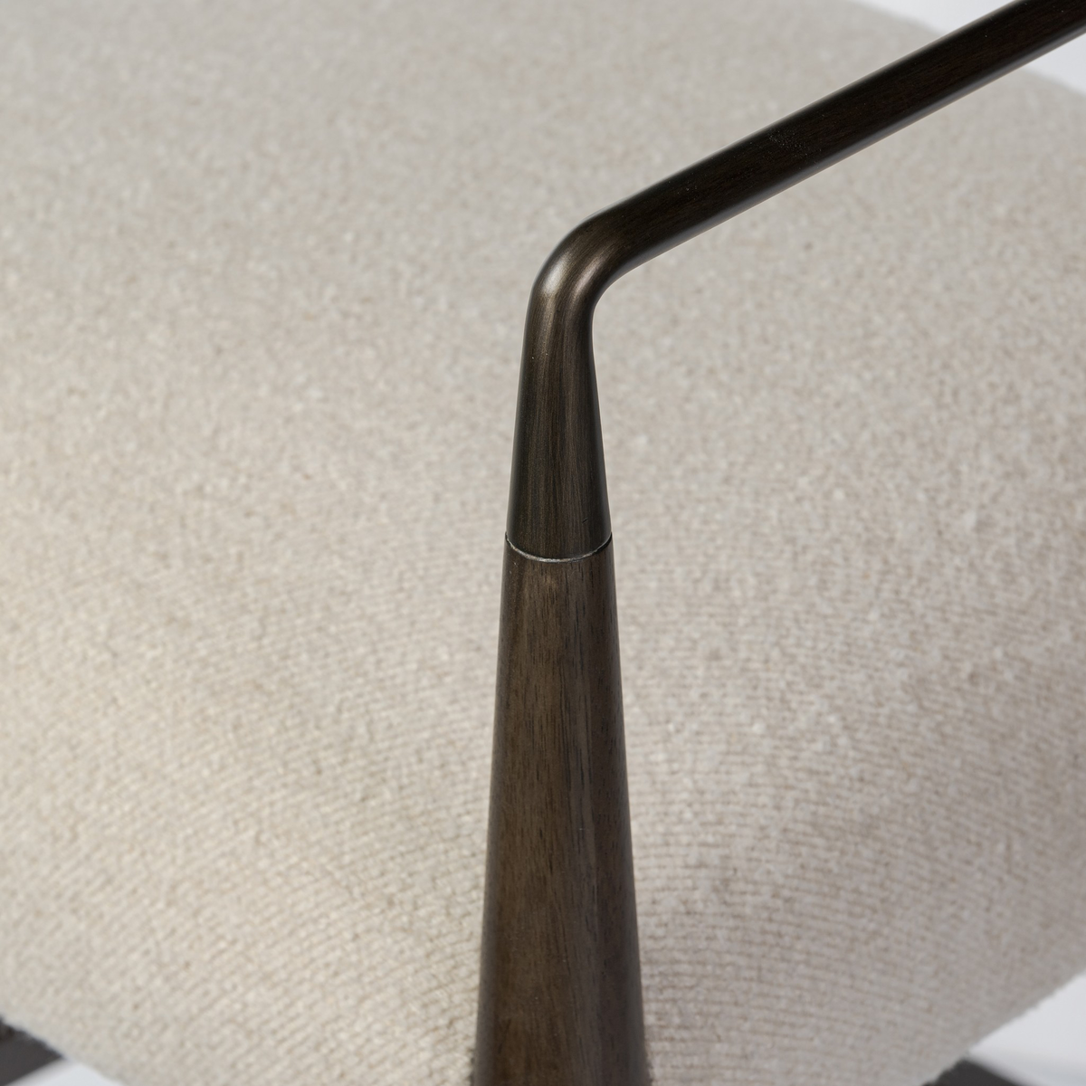 #color_charter-oatmeal