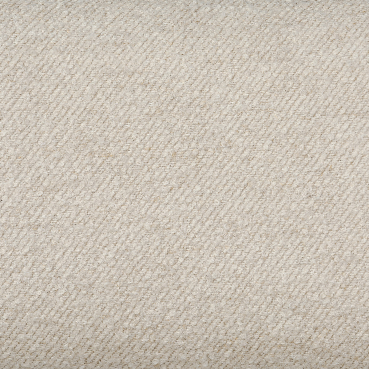 #color_charter-oatmeal
