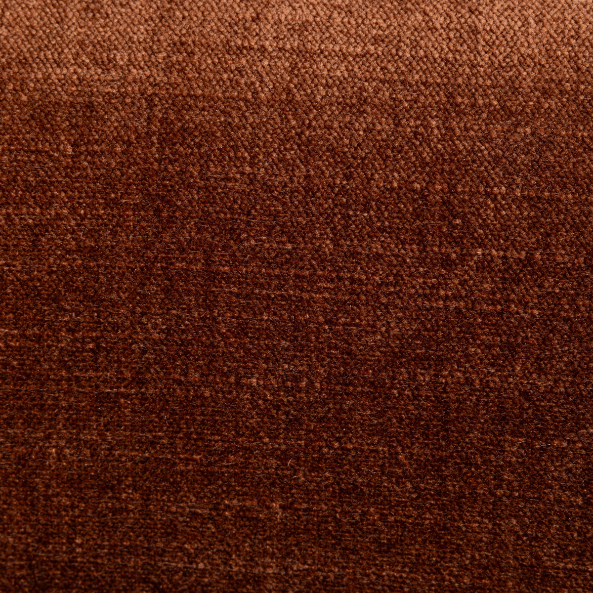 #color_altair-sienna