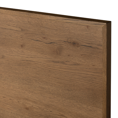 Eaton Bed by Four Hands