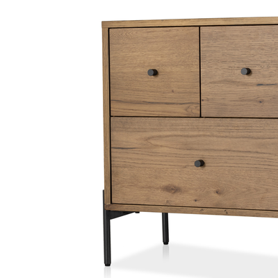 Eaton Nightstand