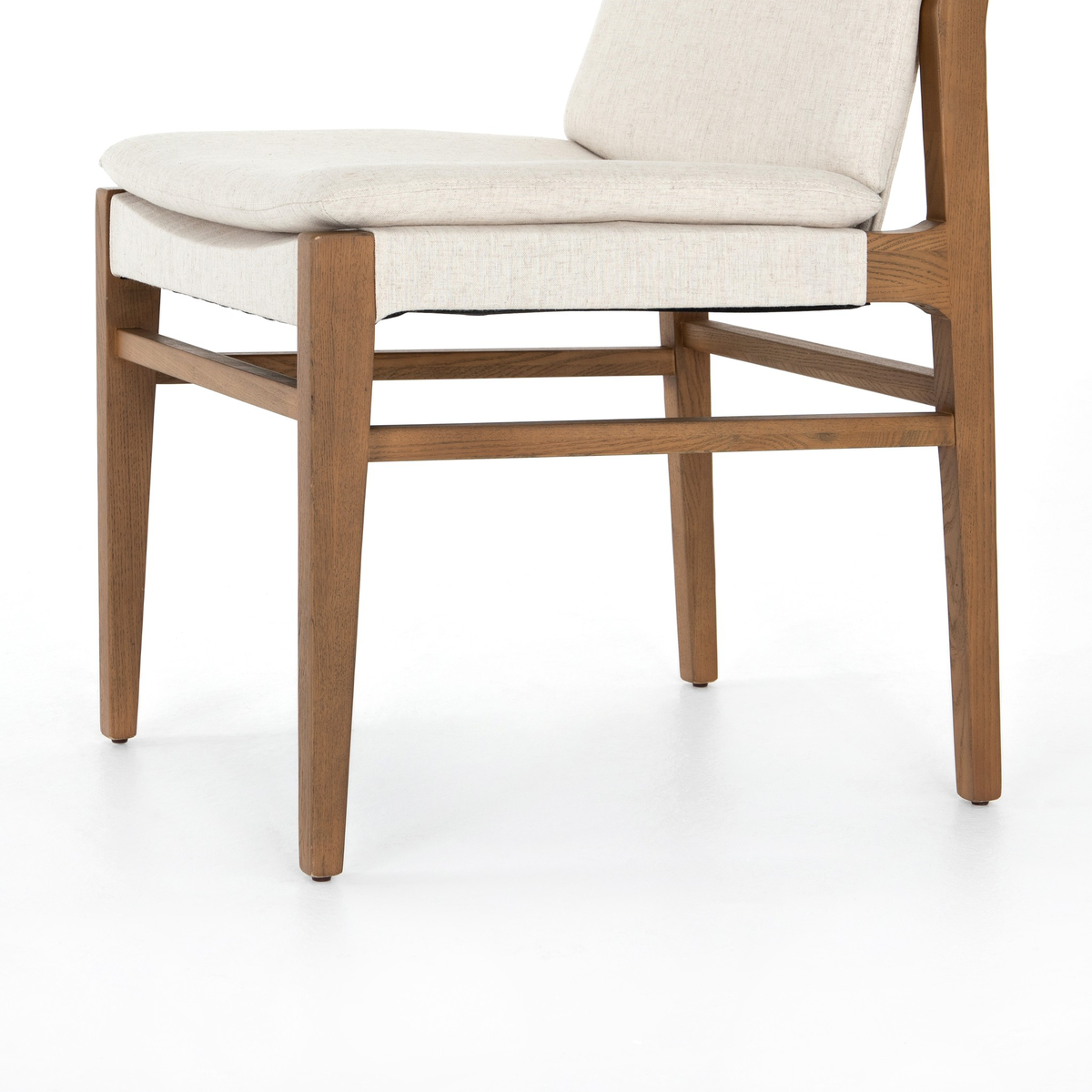 #color_savile-flax