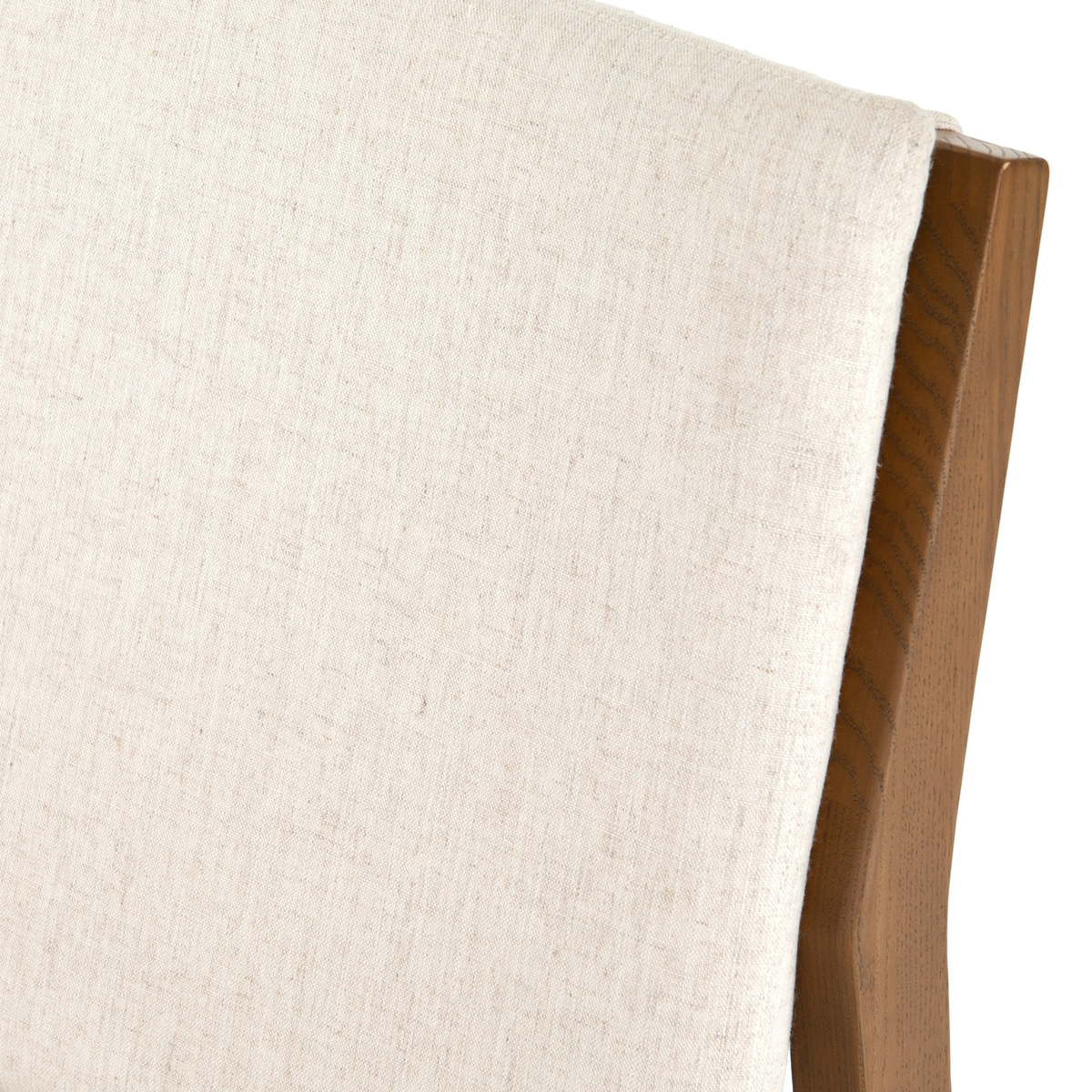 #color_savile-flax