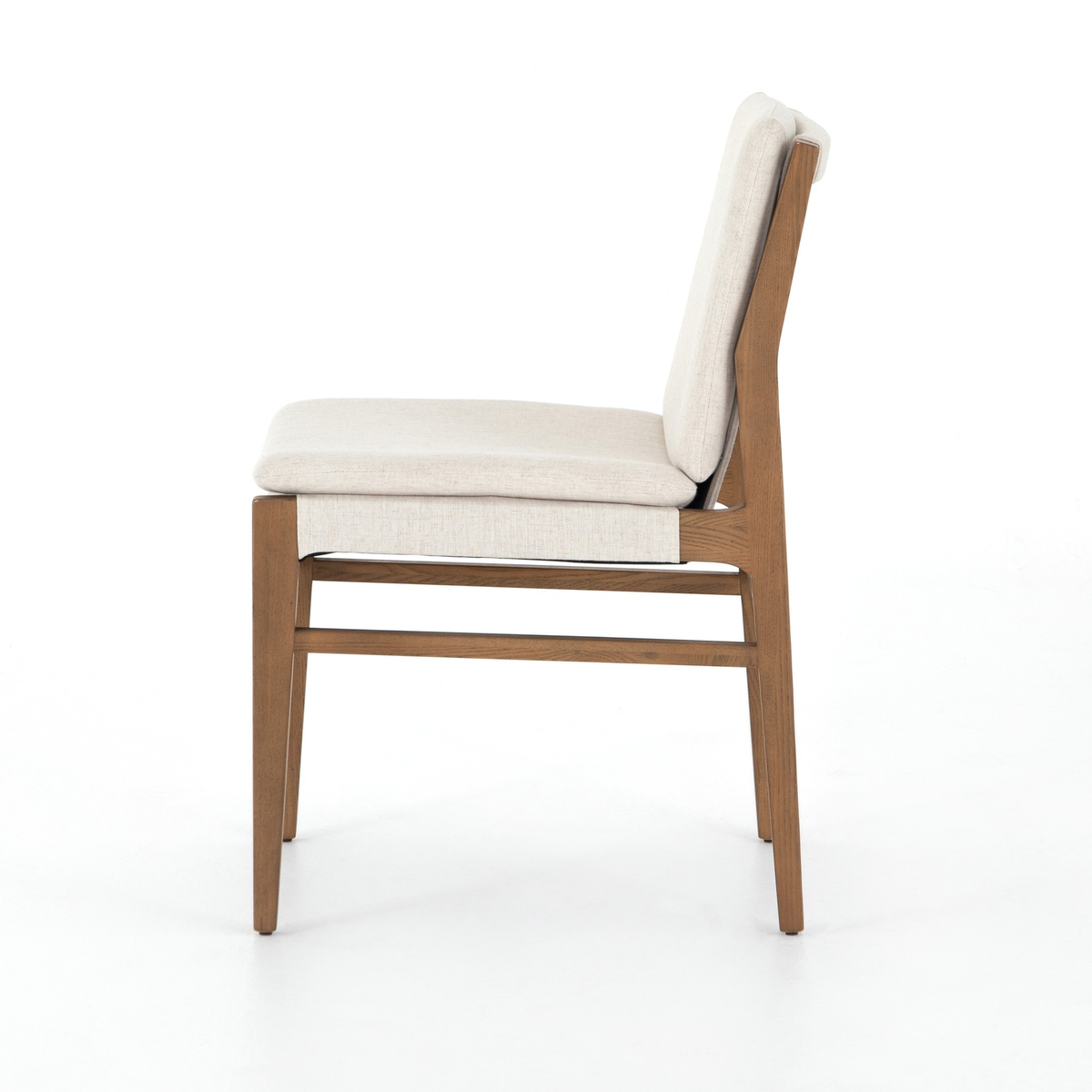 #color_savile-flax