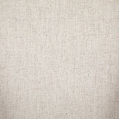 Aya Dining Chair