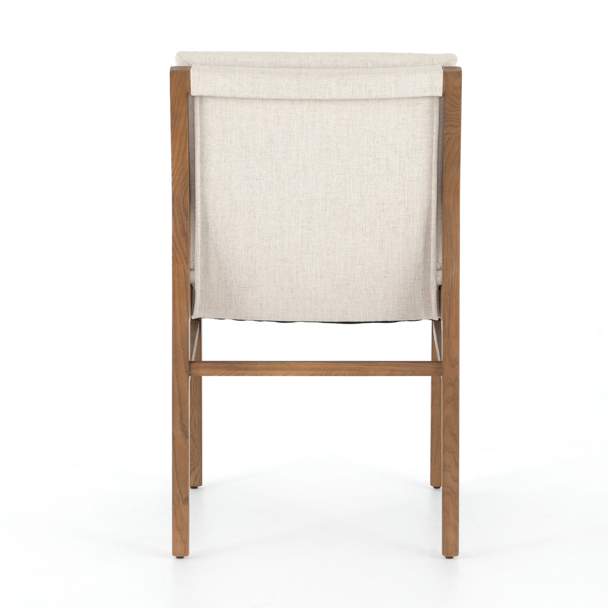 #color_savile-flax