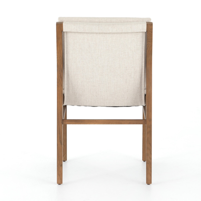 #color_savile-flax
