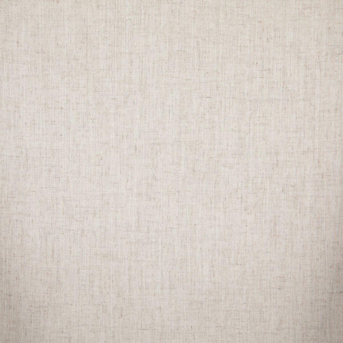 #color_savile-flax