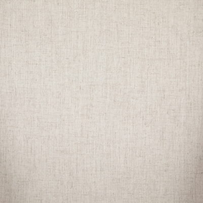 #color_savile-flax