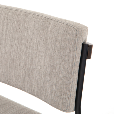 Benton Dining Chair by Four Hands