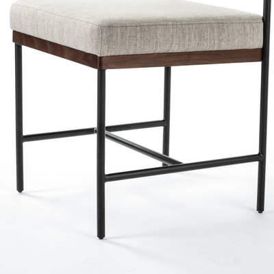 Benton Dining Chair by Four Hands