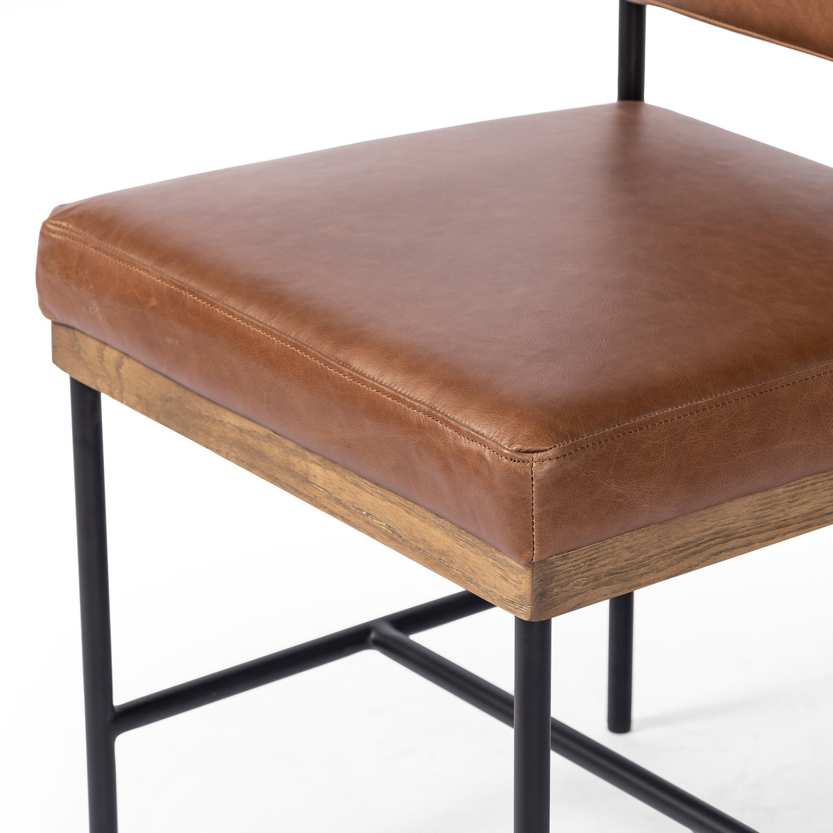 #color_sonoma-chestnut