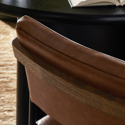 Benton Dining Chair by Four Hands
