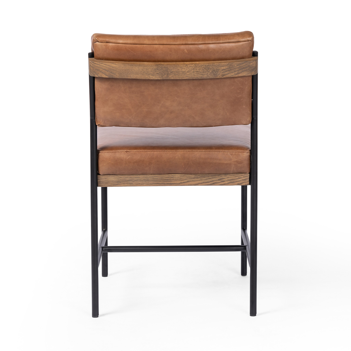 #color_sonoma-chestnut
