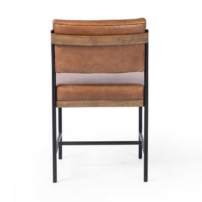 Benton Dining Chair by Four Hands