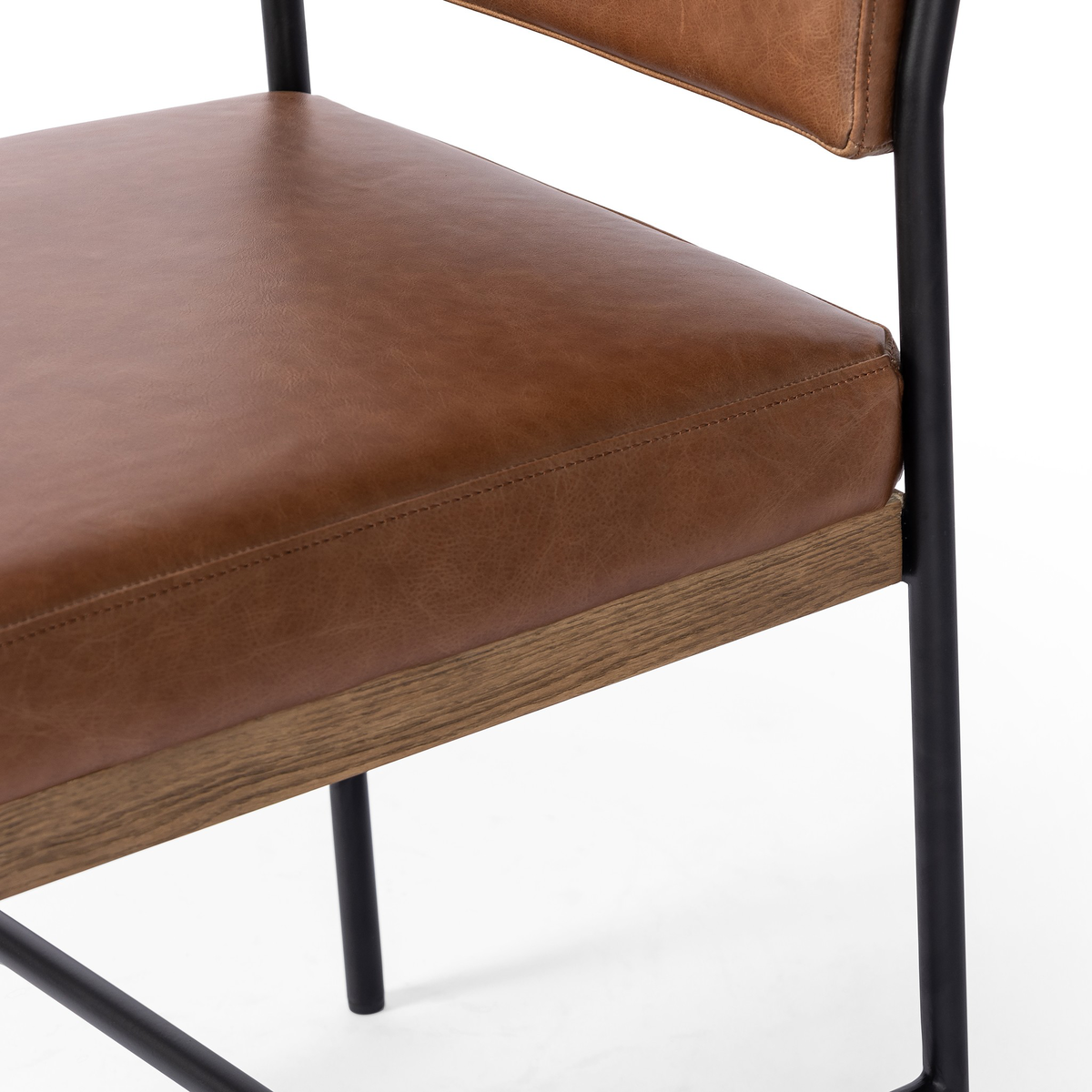 #color_sonoma-chestnut