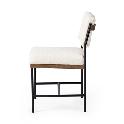 Benton Dining Chair by Four Hands