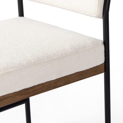 Benton Dining Chair by Four Hands