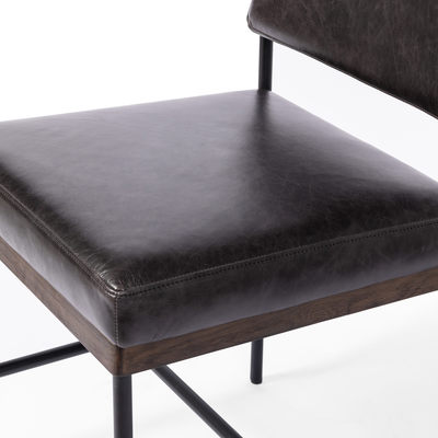 Benton Dining Chair by Four Hands