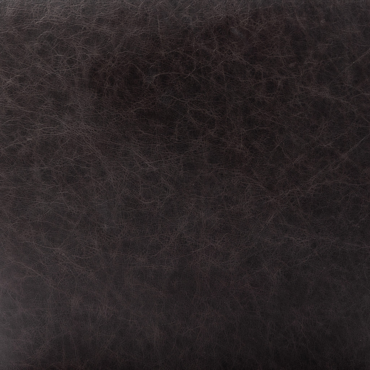 #color_sonoma-black