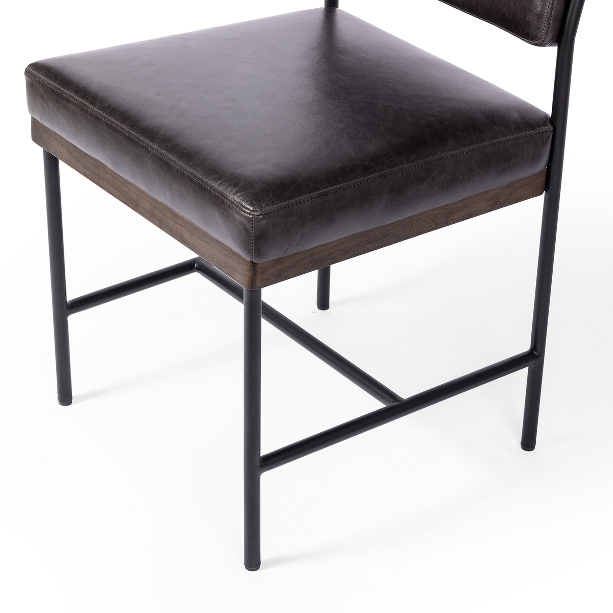 #color_sonoma-black