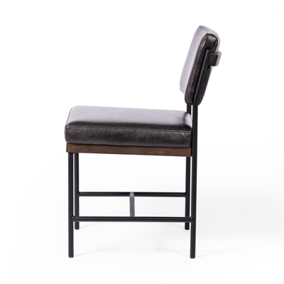 Benton Dining Chair by Four Hands