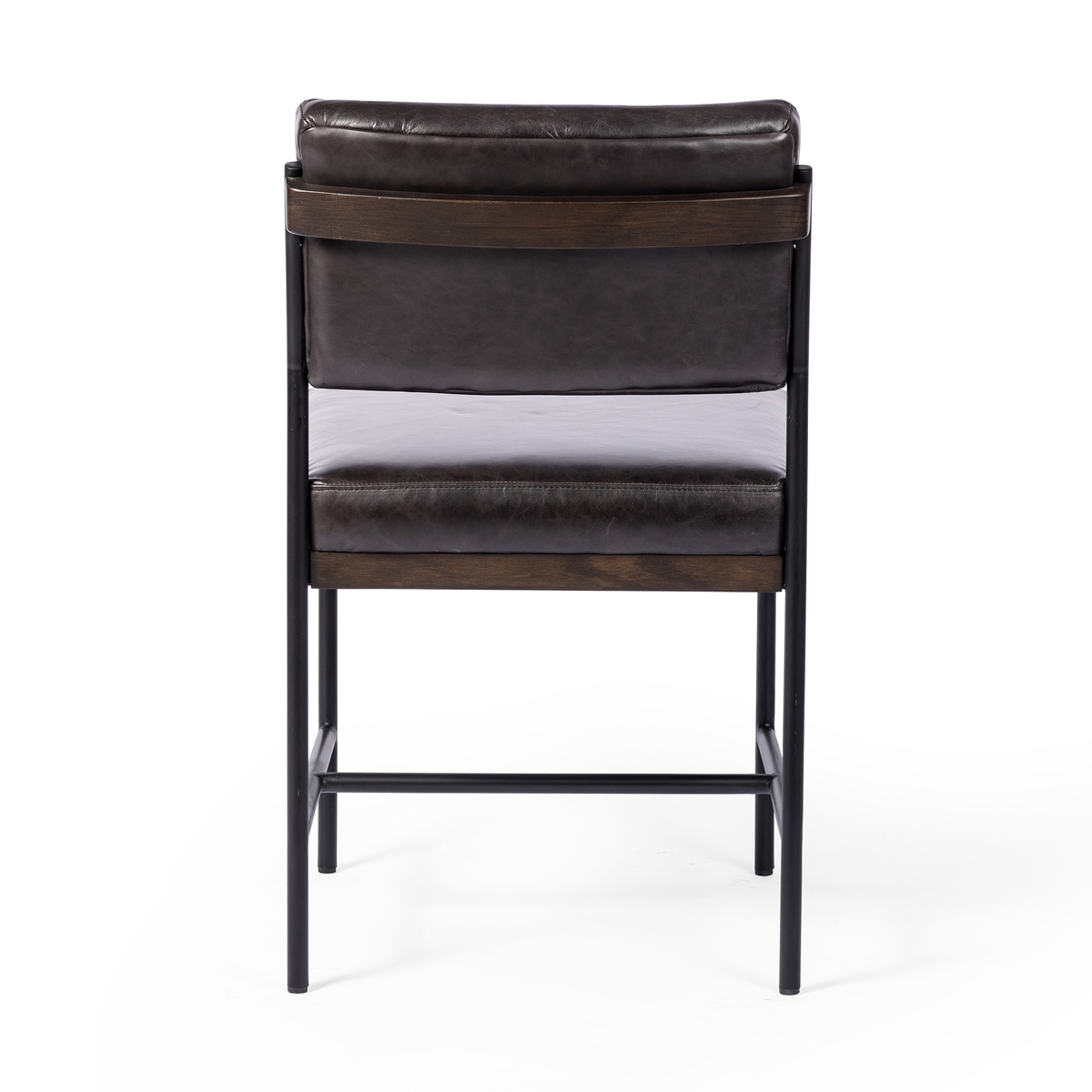 #color_sonoma-black