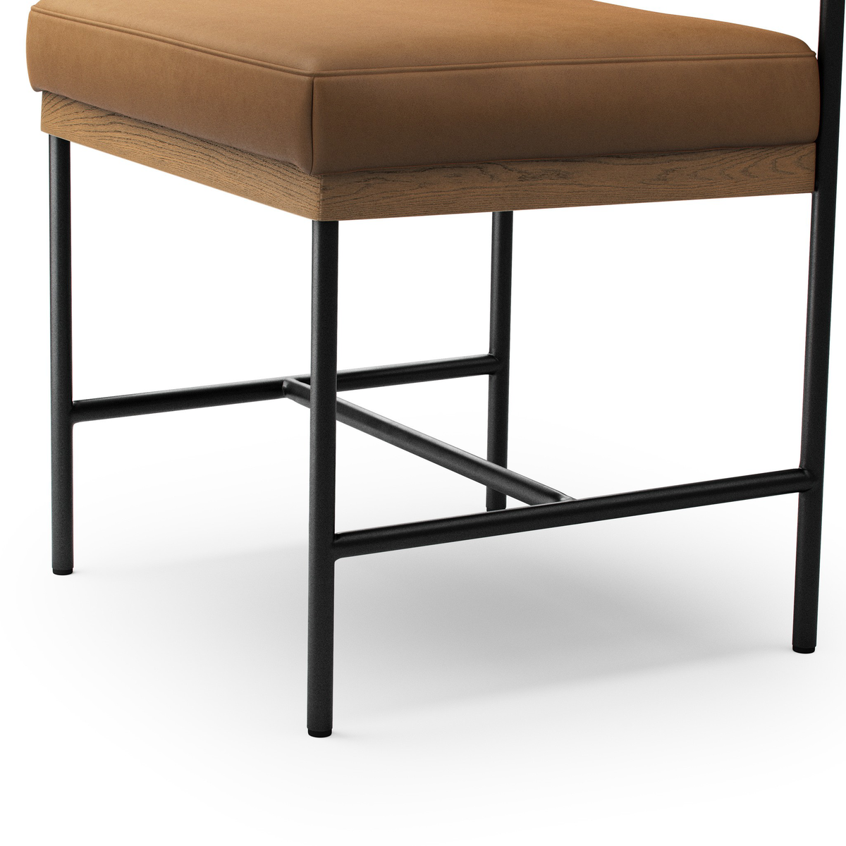#color_maestro-camel